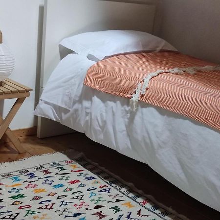Appartamento Poial Da Bia Mértola Esterno foto