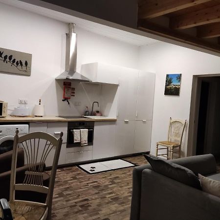 Appartamento Poial Da Bia Mértola Esterno foto
